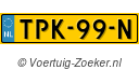 TPK99N