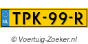 TPK99R