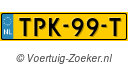 TPK99T