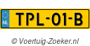 TPL01B