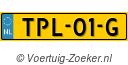 TPL01G