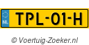 TPL01H