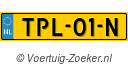 TPL-01-N