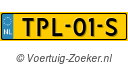 TPL01S
