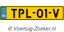 TPL-01-V
