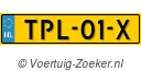 TPL01X