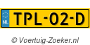TPL-02-D