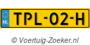 TPL02H
