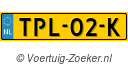TPL02K