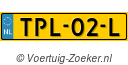 TPL02L