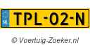 TPL-02-N