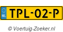 TPL02P