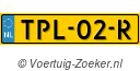 TPL02R