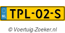 TPL-02-S
