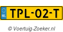 TPL-02-T