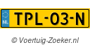 TPL03N