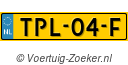 TPL-04-F