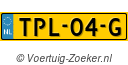 TPL-04-G