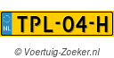 TPL-04-H