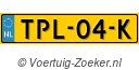 TPL-04-K
