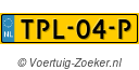 TPL-04-P