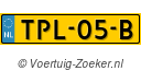 TPL05B