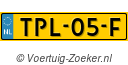 TPL-05-F