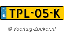 TPL05K