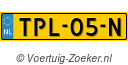 TPL-05-N