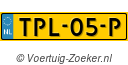 TPL-05-P