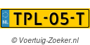 TPL-05-T