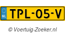 TPL05V