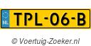 TPL06B