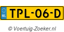 TPL06D