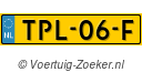 TPL-06-F