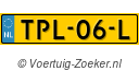 TPL-06-L