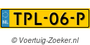 TPL06P