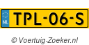TPL-06-S