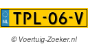 TPL-06-V