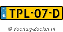 TPL07D