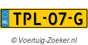 TPL07G