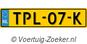 TPL-07-K