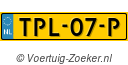 TPL07P
