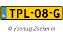 TPL08G