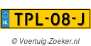 TPL08J