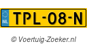 TPL-08-N