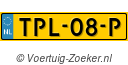 TPL-08-P