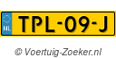 TPL09J