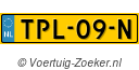 TPL09N