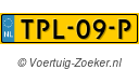 TPL-09-P